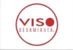 logo viso desamianta