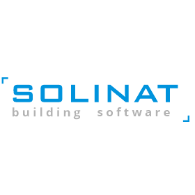 solinat building software