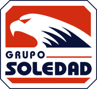 Logo Neumaticos Soledad