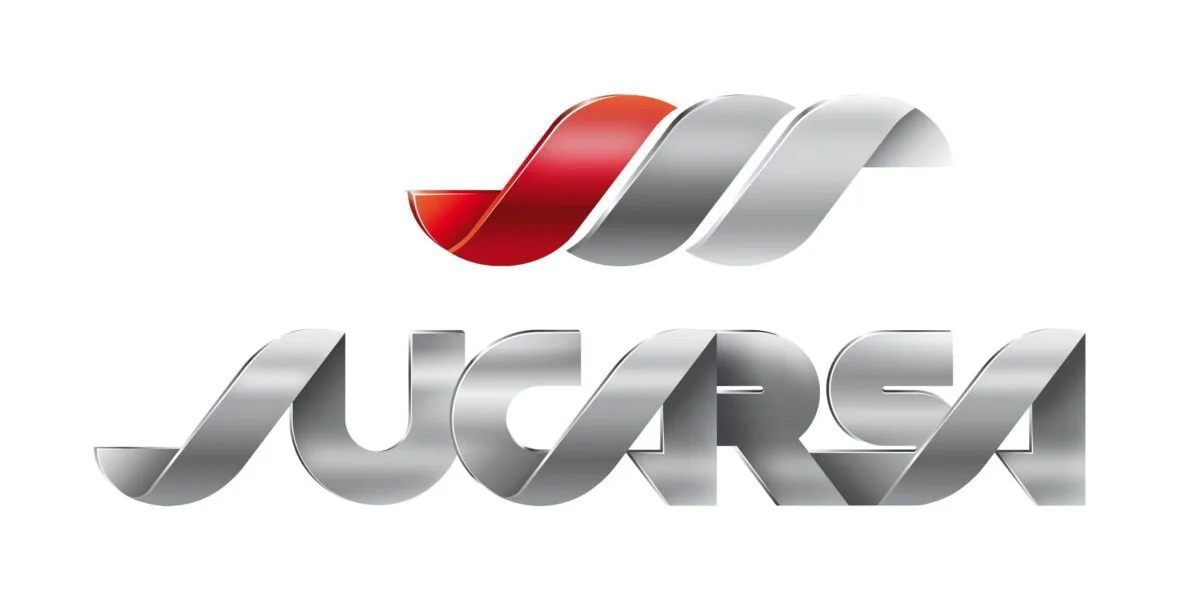 jucarsa logo