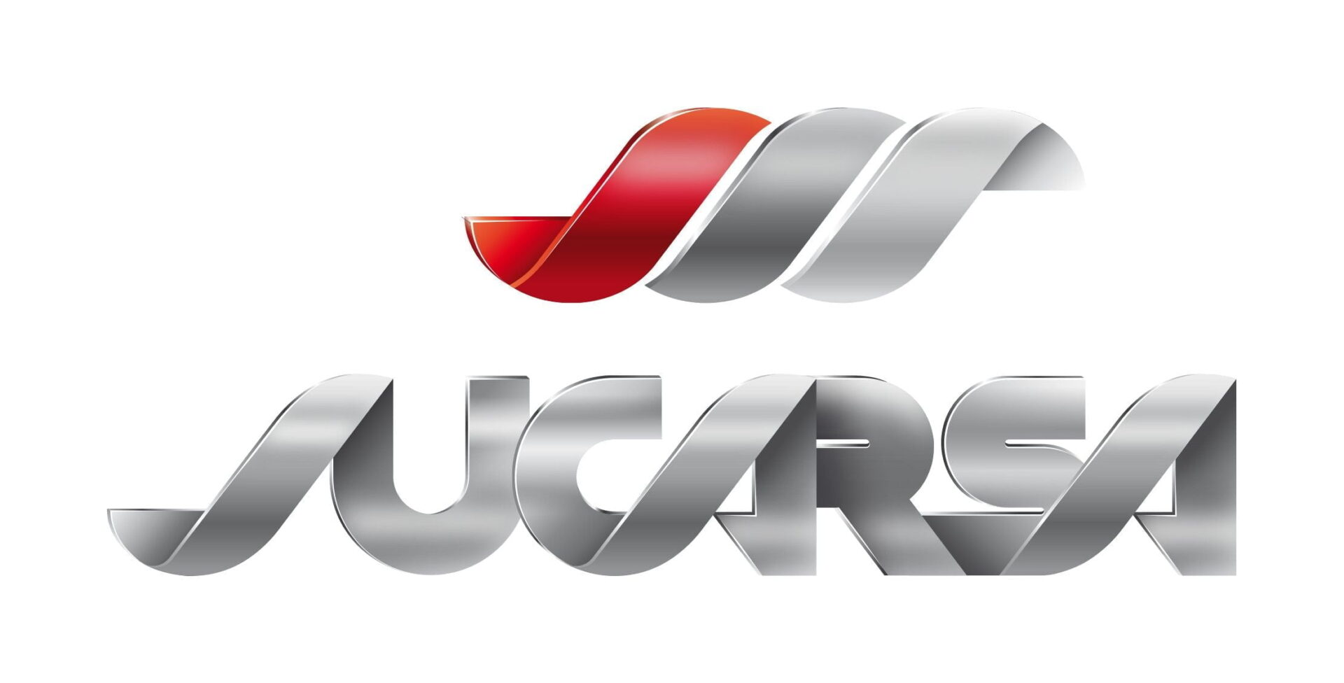 Foto de Comercial Jucarsa S.L. en València - Imagen 1