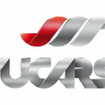 Comercial Jucarsa S.L. - Empresa de suministros industriales en València