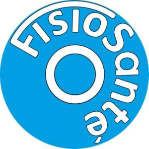 Foto de Fisioterapia Pozuelo FisioSanté en Pozuelo de Alarcón - Imagen 1