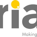 Arias Comunicación Gráfica - Agencia de Publicidad en Alcázar de San Juan