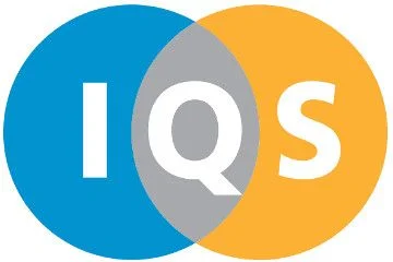 logo iqs