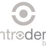 Centro Dental Badajoz S.L. - Clínica dental en Badajoz