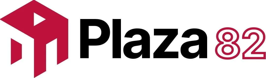 logo plaza82 jpg