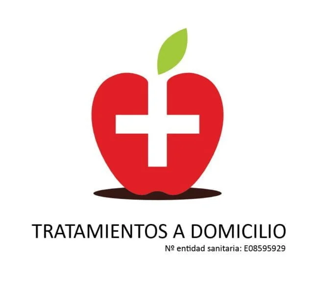 logo tratamientos