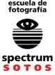 spectrum ESCUELA