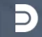 Doalco LOGO D