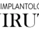 CENTRO IMPLANTOLÓGICO QUIRUTECH