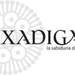 Xadigal, S.L.U