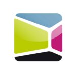 Pixel Dreams - Empresa de infografía en Barcelona