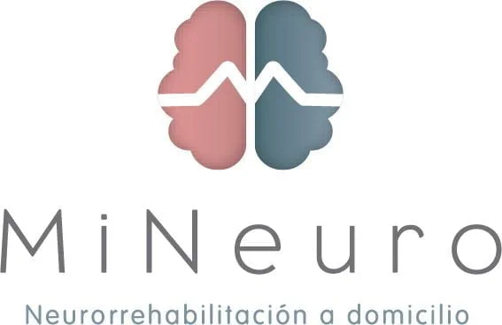 logo GEO mi neuro