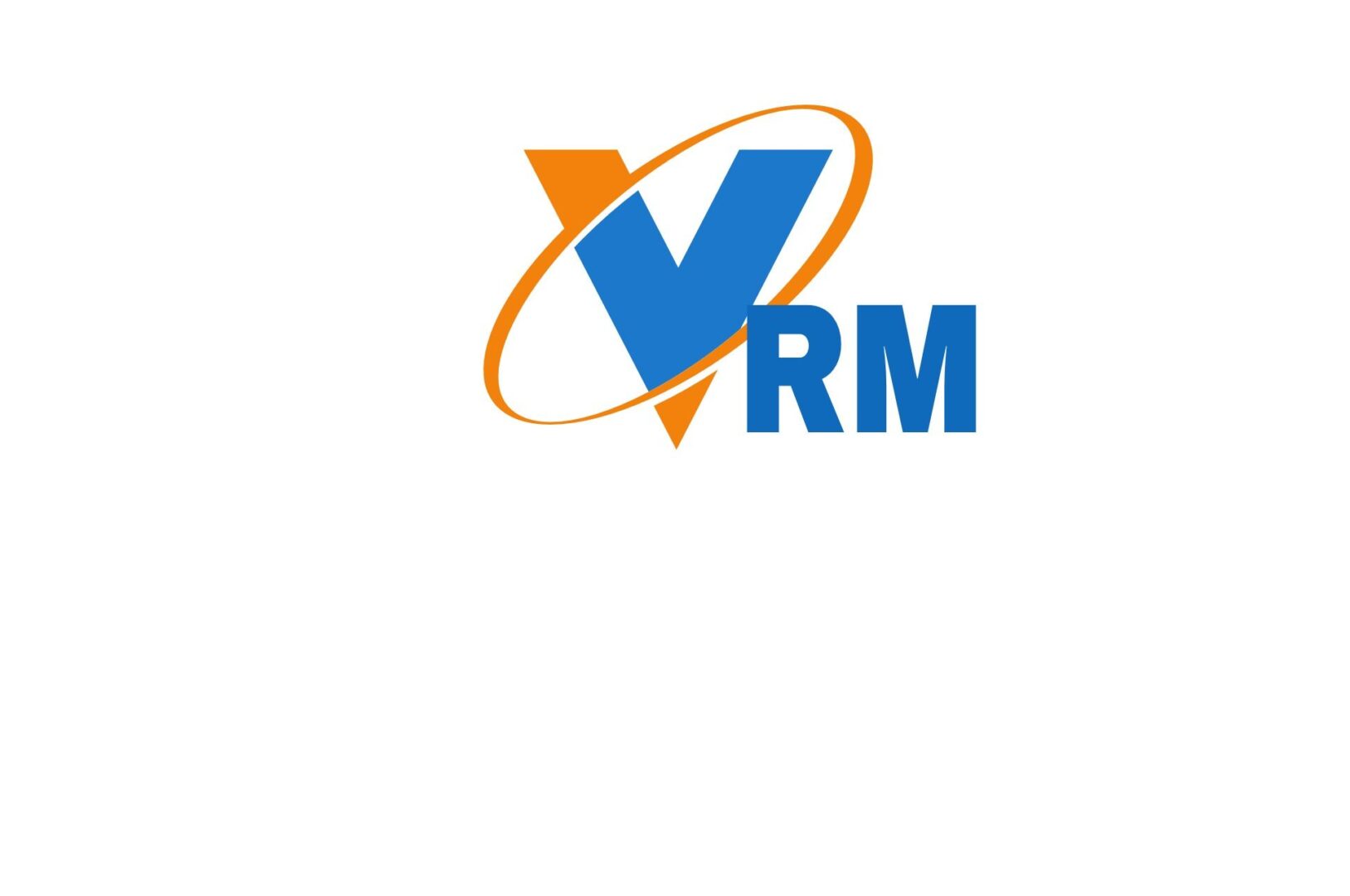 Foto de Mudanzas VRM en Arganda del Rey - Imagen 1