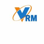Mudanzas VRM - Empresa de Mudanzas en Arganda del Rey