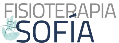 logo sofia fisioterapia