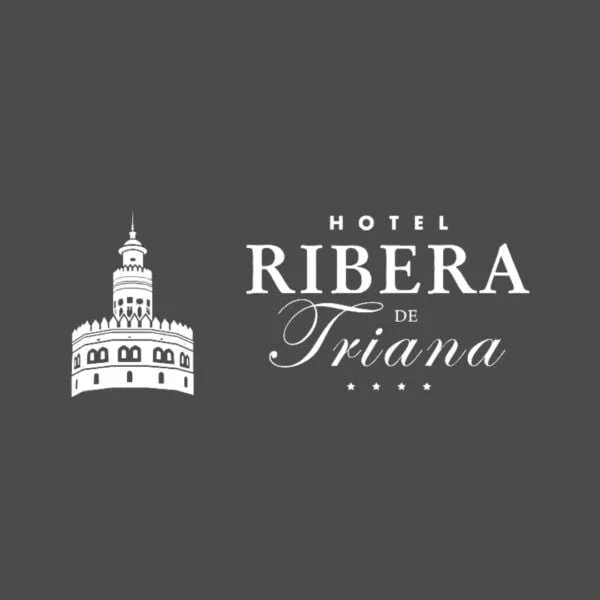 riberadetriana logocanva