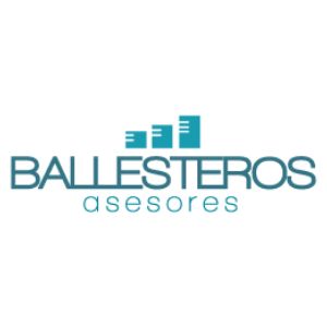 Foto de Ballesteros Asesores en Madrid - Imagen 1