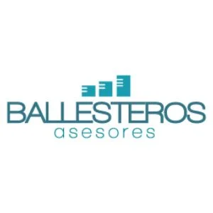 Ballesteros Asesores