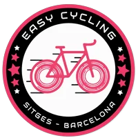 Easy cycling logo2