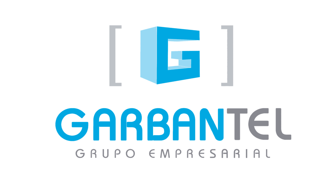 GARBANTEL