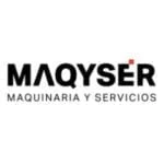 Maqyser