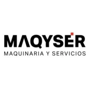 Maqyser