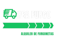 eafurgo logo blanco 1