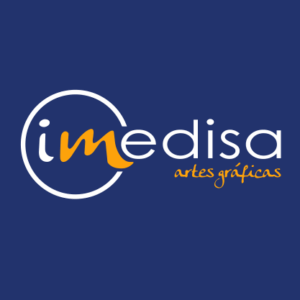 Foto de Imedisa Artes Gráficas S.L.U en Alcorcón - Imagen 1