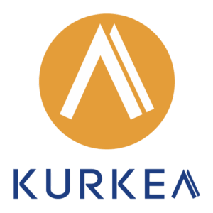 Foto de Kurkea SLP en Valencia - Imagen 1