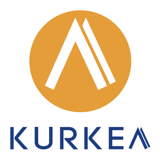 logo kurkea cuadrado