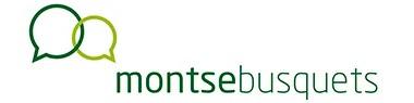 logo montse