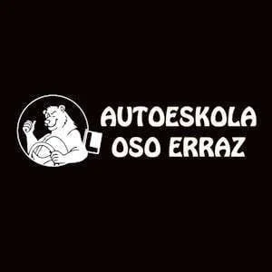 logo oso erraz