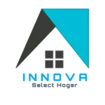 Innova Select Hogar