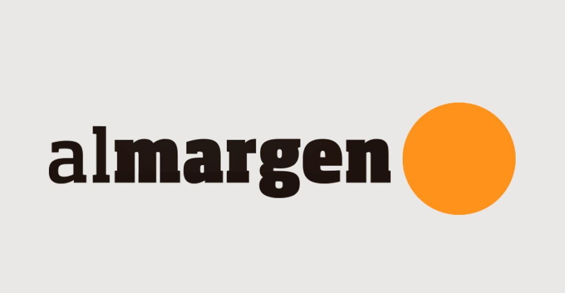 Foto de Al Margen Branding & Packaging en Córdoba - Imagen 1