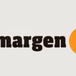 Al Margen Branding & Packaging - Diseñador grafico en Córdoba