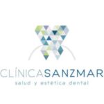 Sanzmar. Clínica dental Madrid - Ortodoncia en Madrid