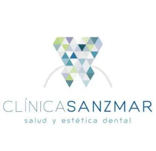 sanzmar logo