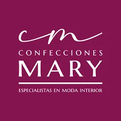 Confecciones Mary