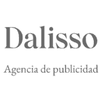 Dalisso SL - Agencia de Publicidad en Alcorcón