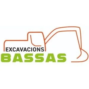 Excavacions Bassas