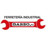 Ferretería Industrial Garso, S.A. - Ferretería en Arganda del Rey