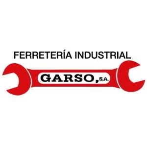 Ferreteria Industrial Garso S.A.