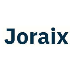 Foto de Joraix en El Raal - Imagen 1