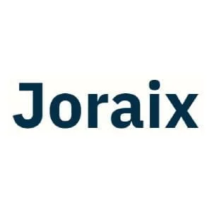 Joraix