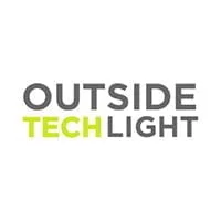 Logo OutSide Tech Light 200x200 1