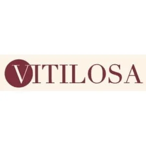 Vitilosa