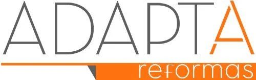 adapta logo def