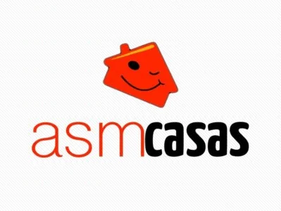 asm casas 98